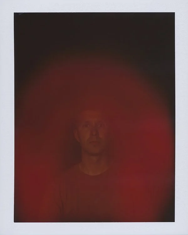 076_Erik_Hurts_web.jpg