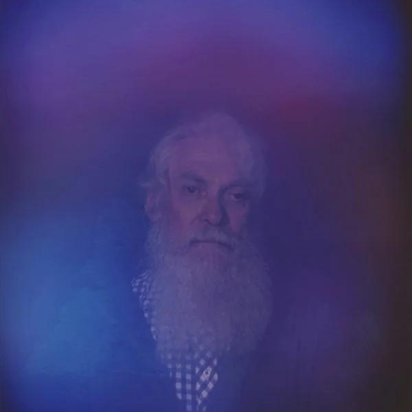 022_Mikael_Björk_web_kvadrat.jpg