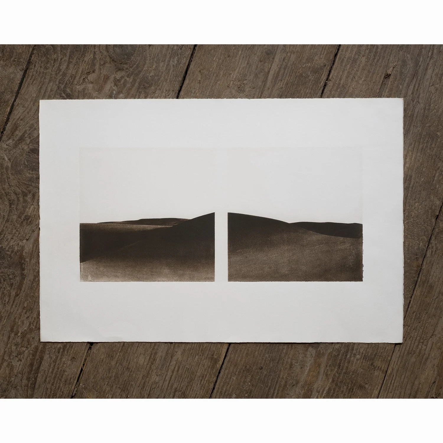 _DSF3188_kvadrat.jpg