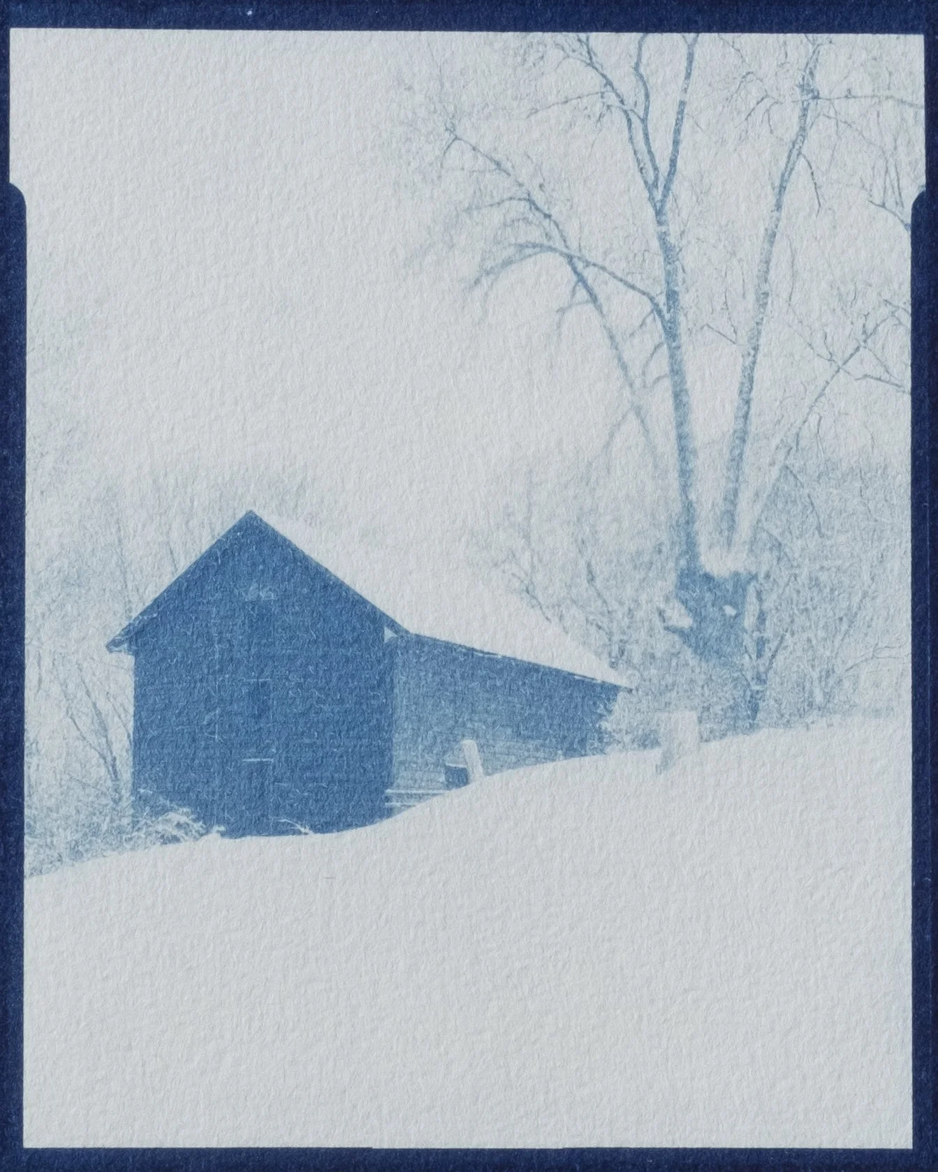 _DSF3205_detalj.jpg