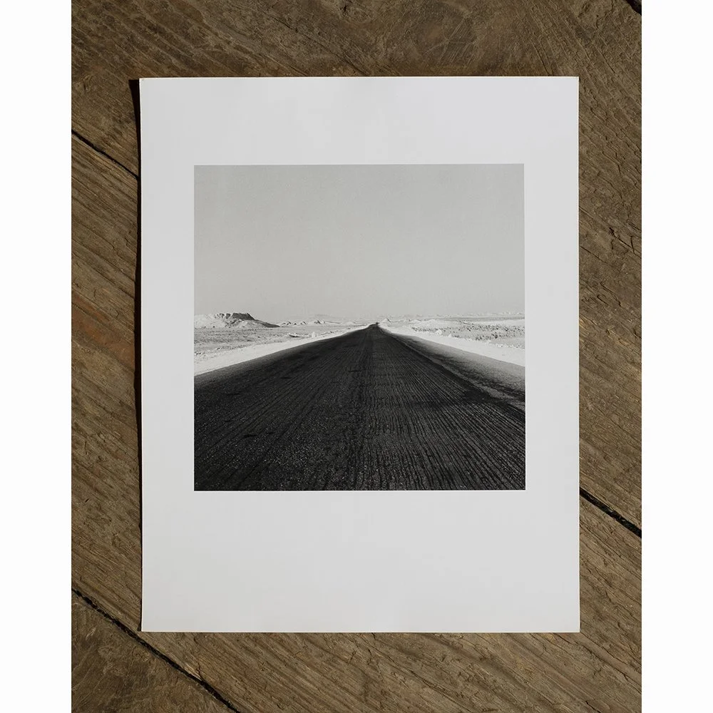 _DSF3212_kvadrat_omslag.jpg