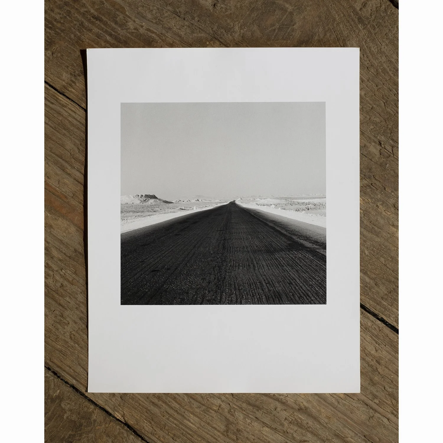 _DSF3212_kvadrat.jpg