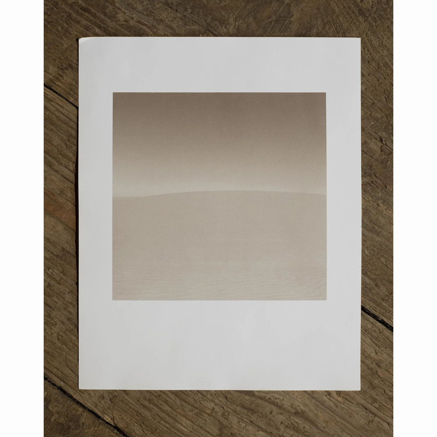 _DSF3213_kvadrat.jpg