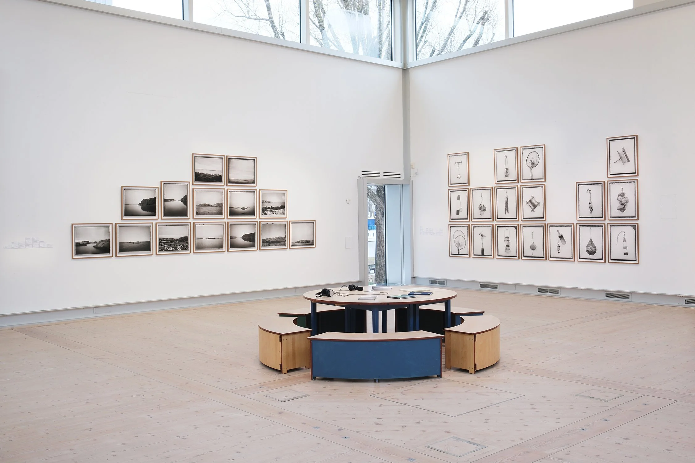 Bohusläns_museum.jpg