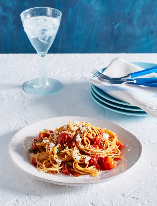170607_FC_WHOLE_WHEAT_SPAGHETTI_002.jpg