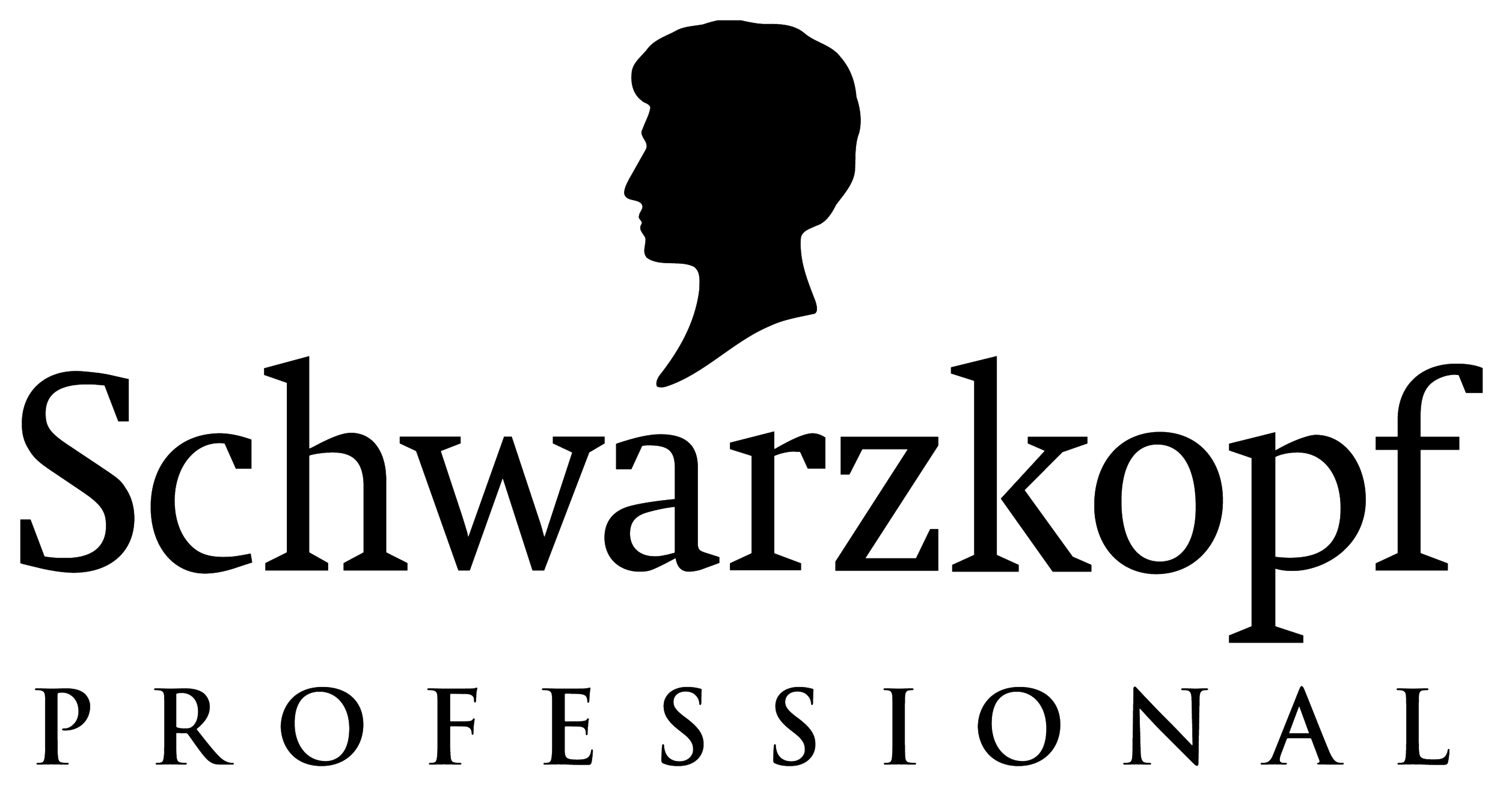 Schwarzkopf_logo.png