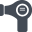iconP47ver2-17.png