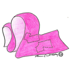 Cloth for Uniforms €65