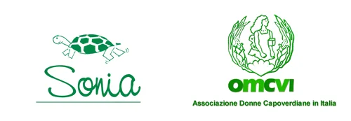 2 logos.jpg