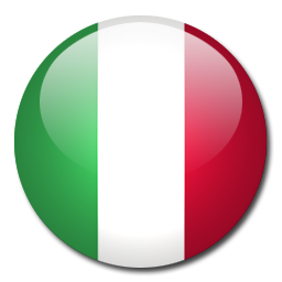 Italian.jpg