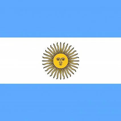 00000011-20120125162306-56579887.jpg