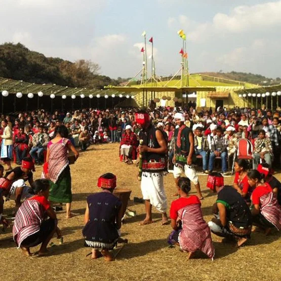INDIGENOUS-TERRA-MADRE-2015-Mei-Ramew-Shillong..jpg