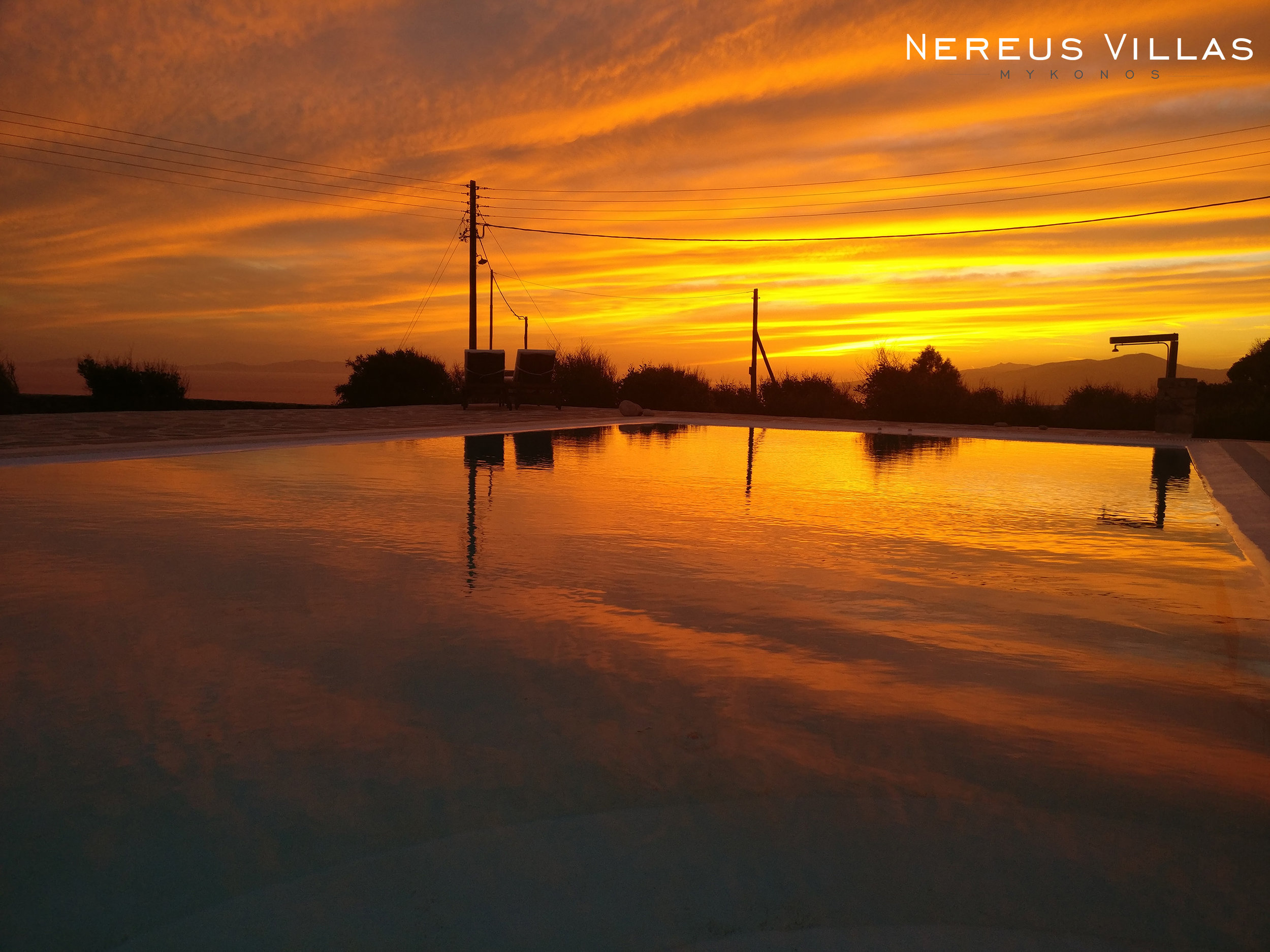 nereus_villas.jpg