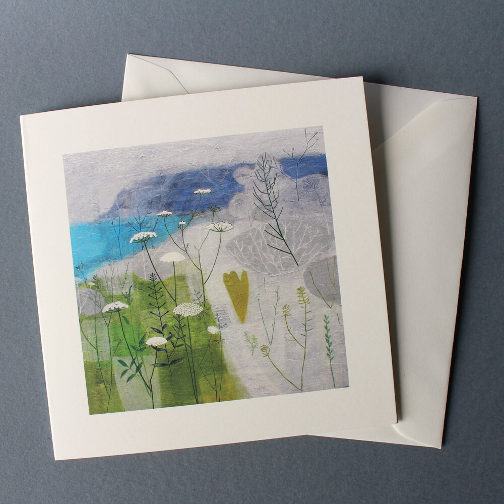 Maggie-Matthews-Sea-Path-Greetings-Card-flat.jpg