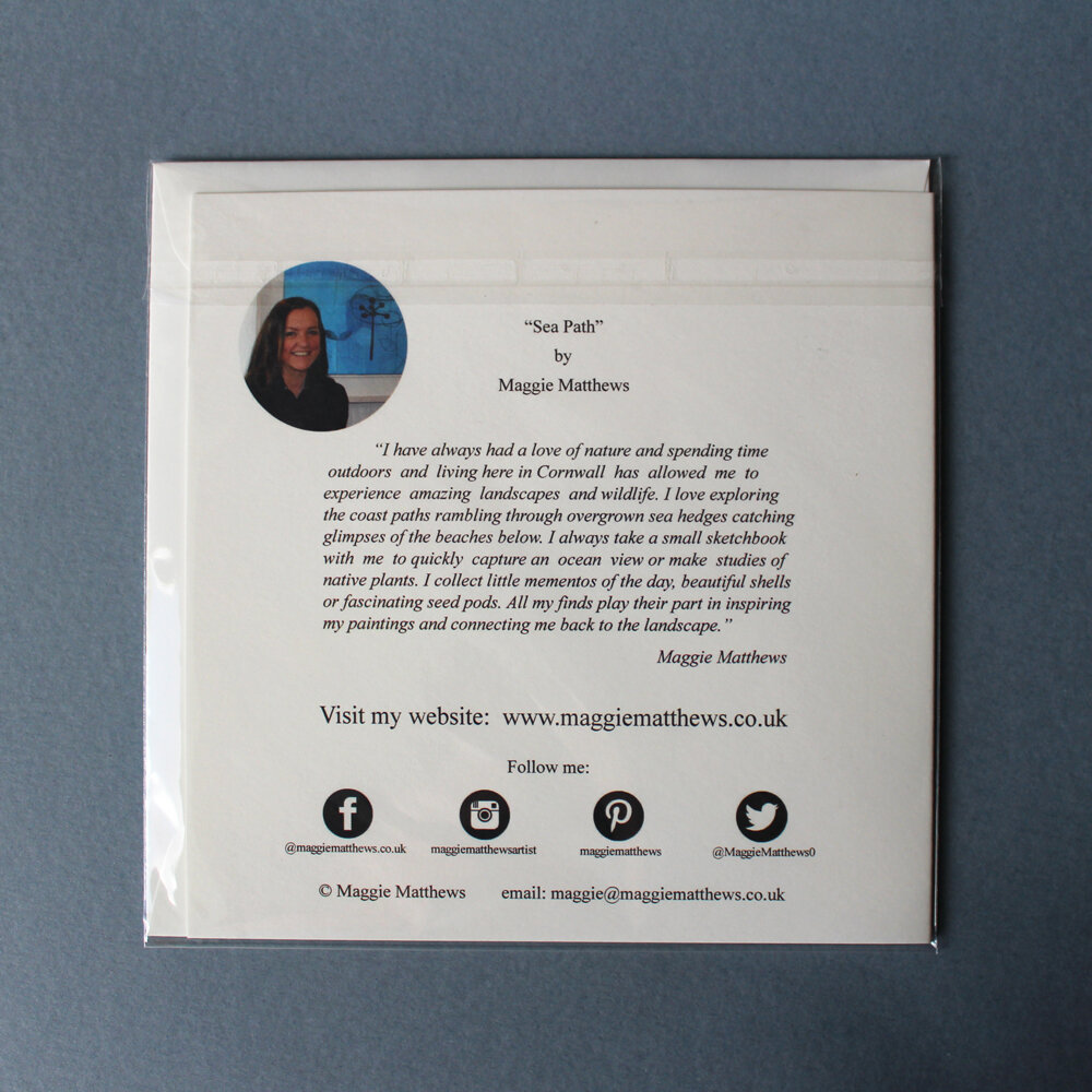 Maggie-Matthews-Sea-Path-Greetings-Card-back.jpg