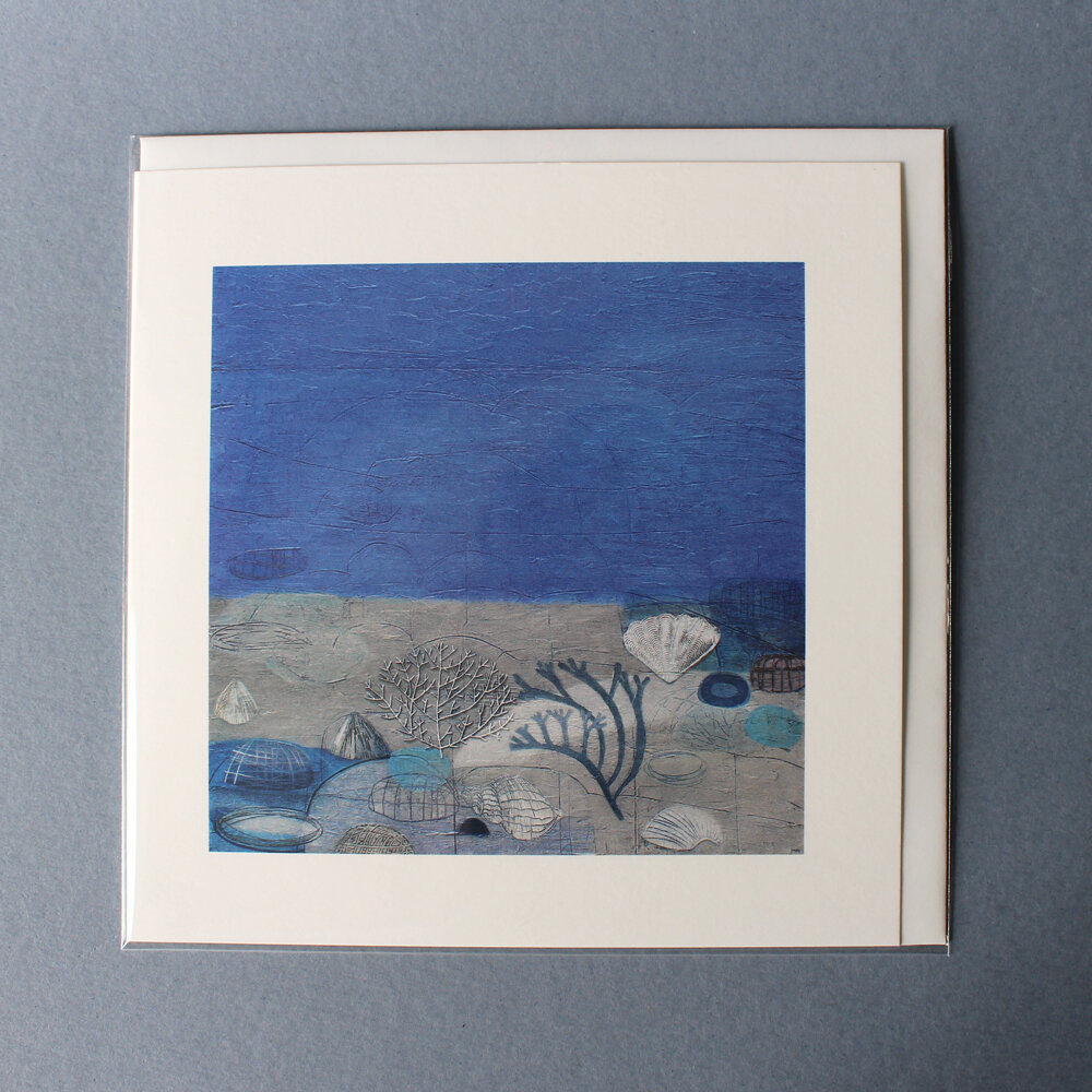 Maggie-Matthews-Sea-Song-Greetings-Card-front.jpg