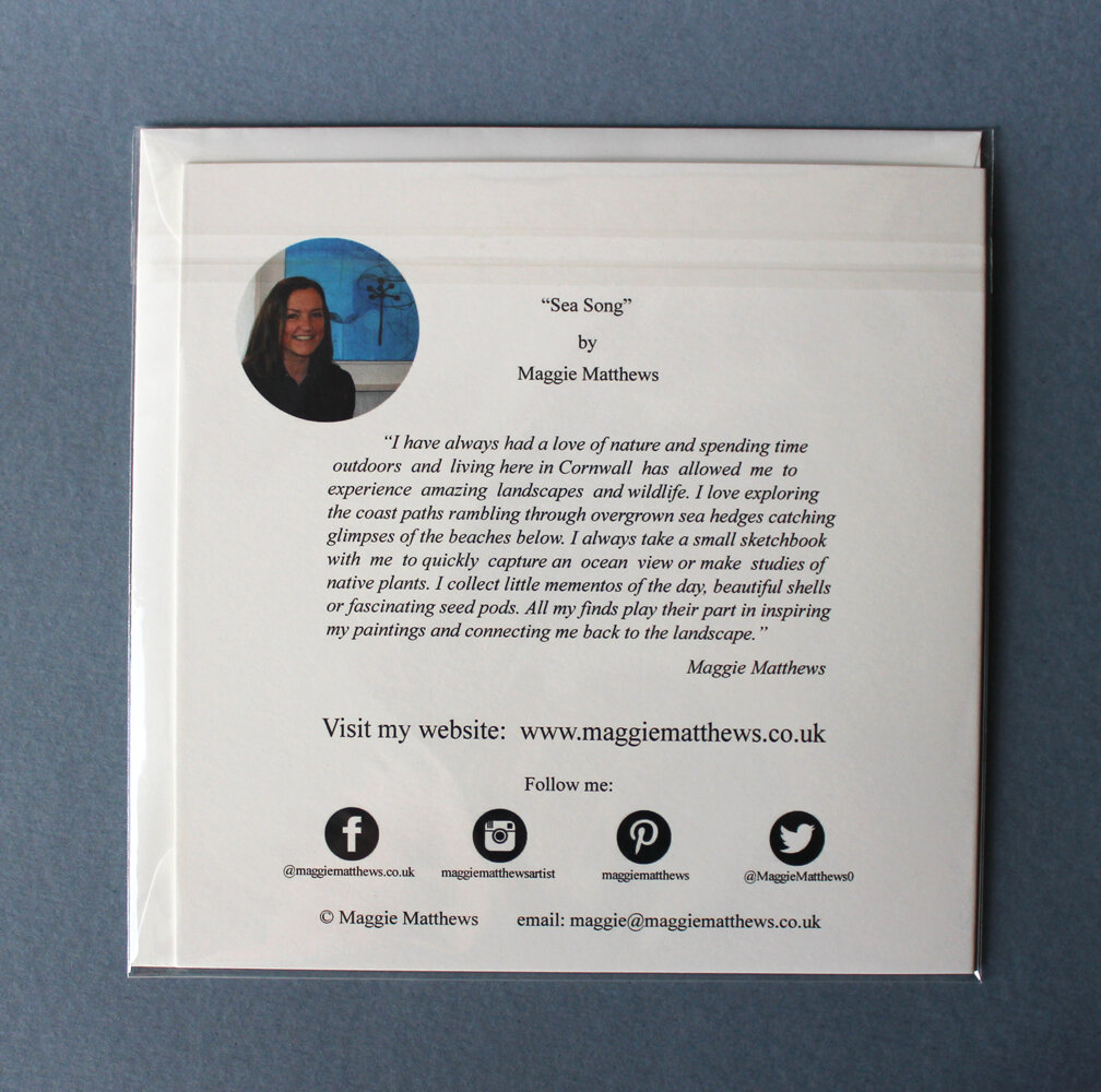 Maggie-Matthews-Sea-Song-Greetings-Card-back.jpg