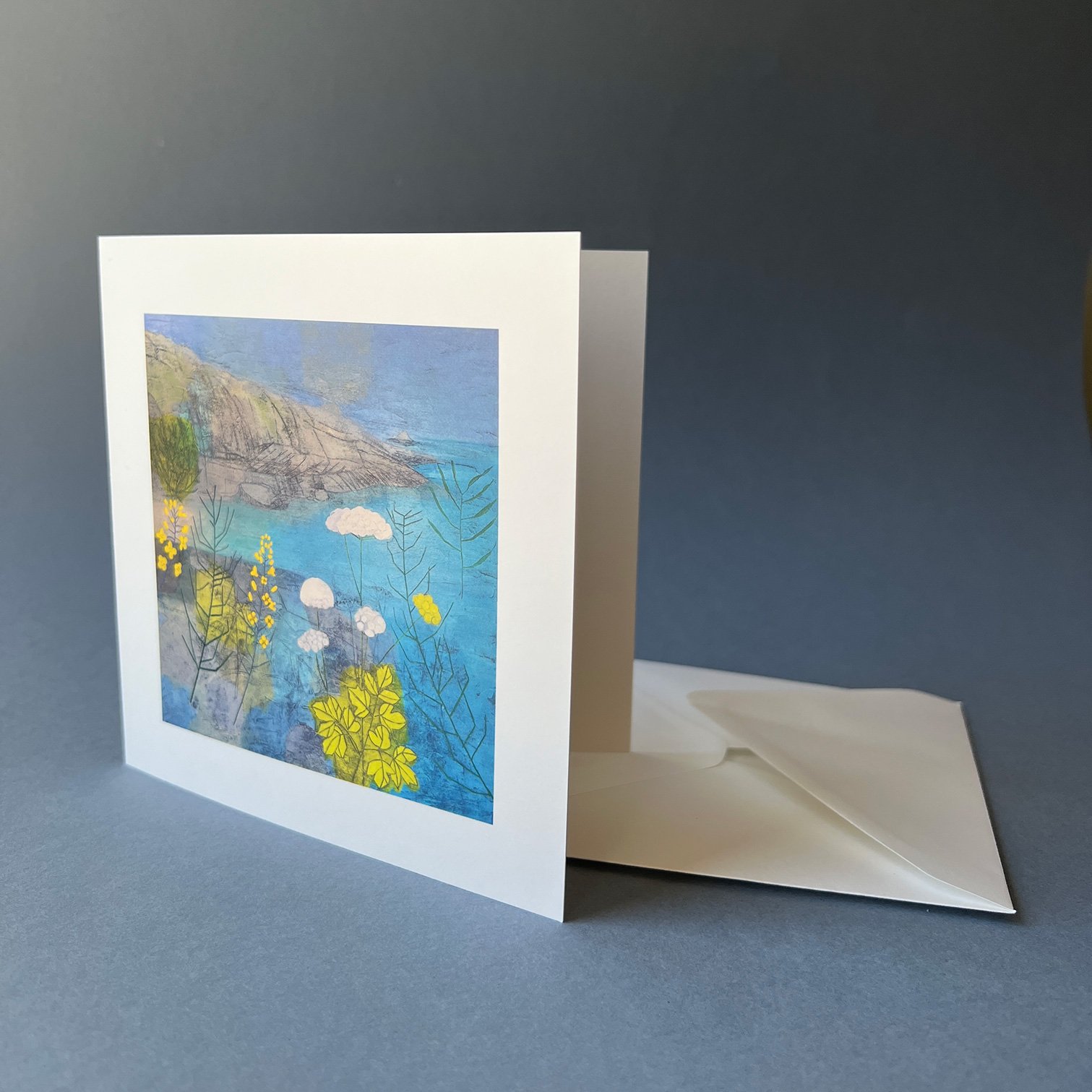 Maggie-Matthews-greetings-card-stand-small.jpg