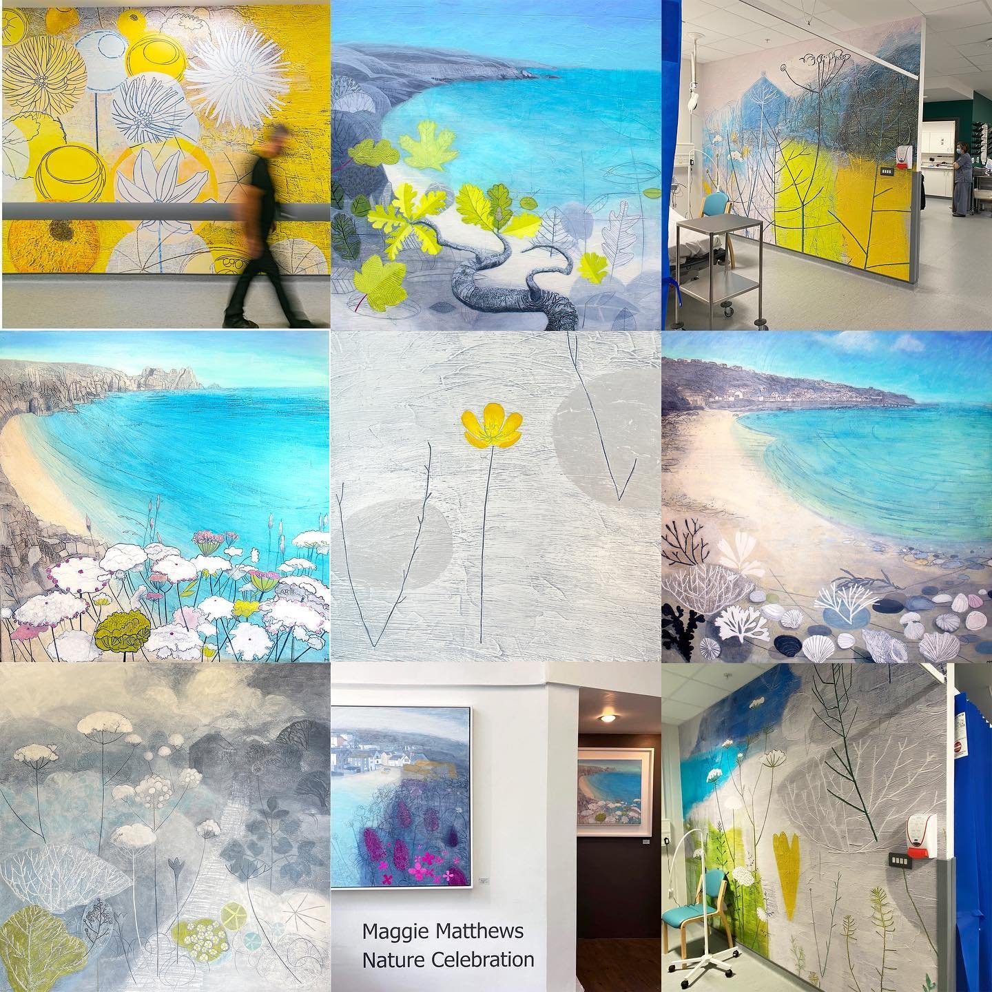 Thank you so much for being here, for following me and all your likes and comments ⭐️ I really appreciated it ⭐️
My best nine of 2022💫
A last look back before stepping forward into 2023 😊💖🌟💫🥂🍾
Happy New Year 💫💫💫
*
*
*
#bestnine #bestnine202