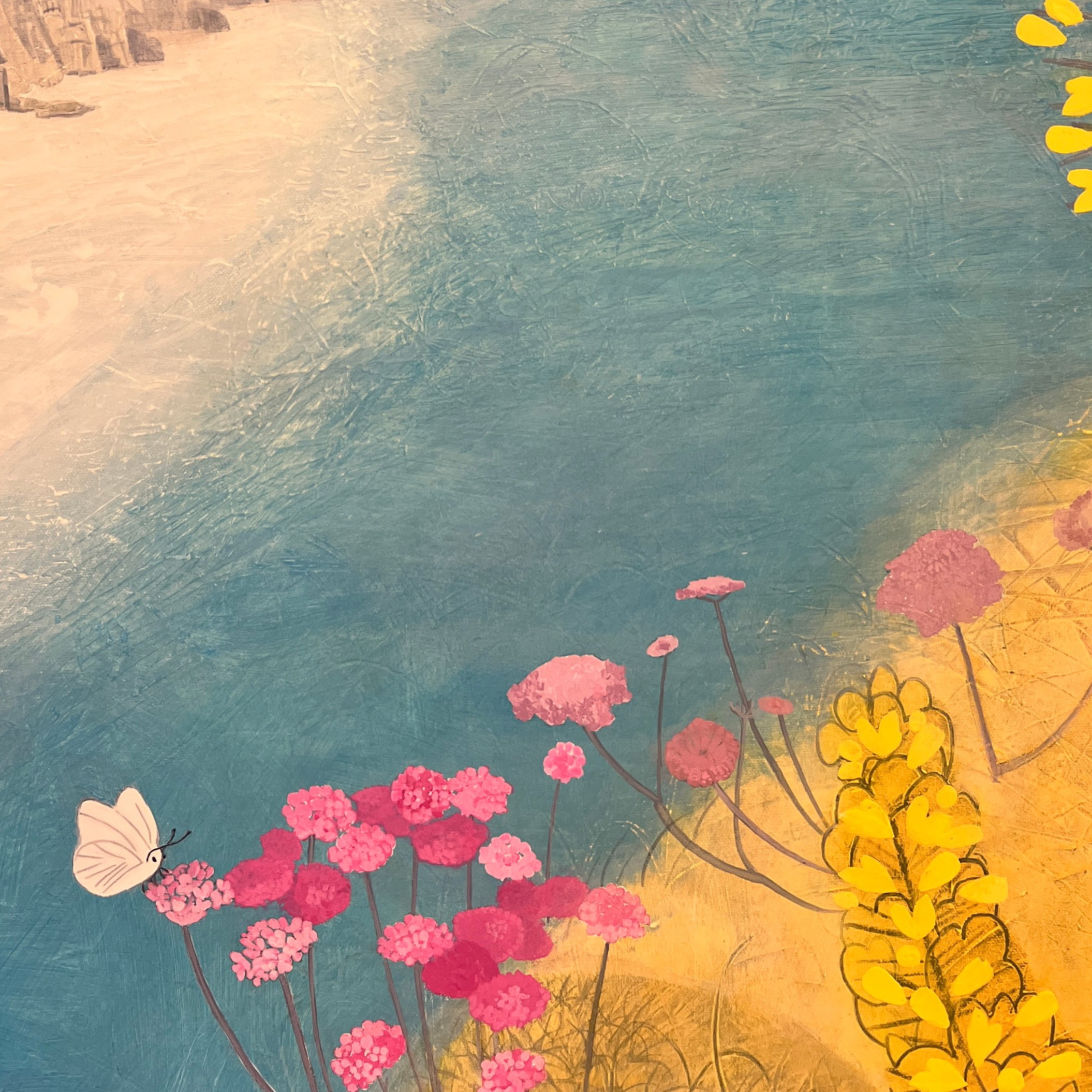 Detail-Gorse-detail-web.jpg