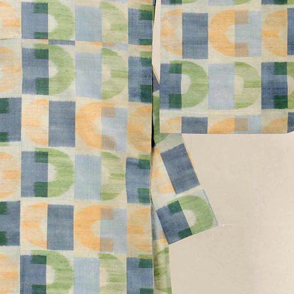 Kasuri brick Kimono zoom .jpg