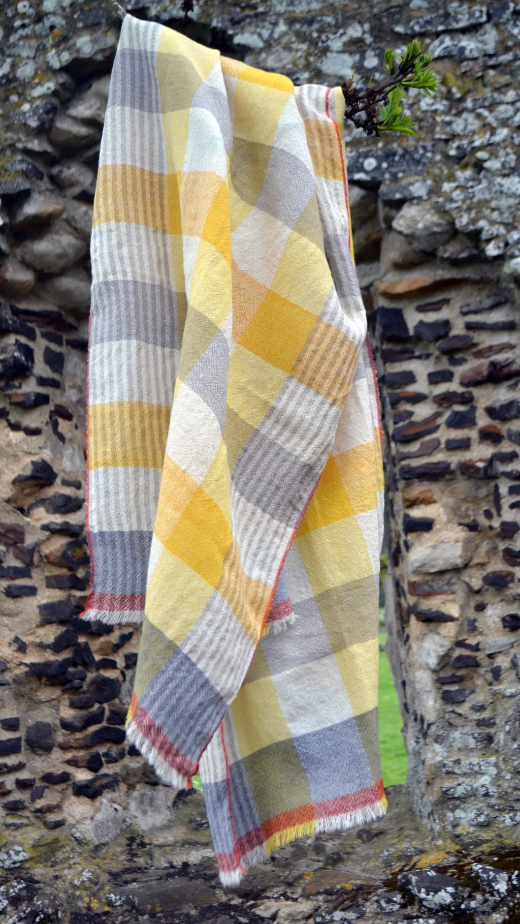 Yellow and Grey check.jpg