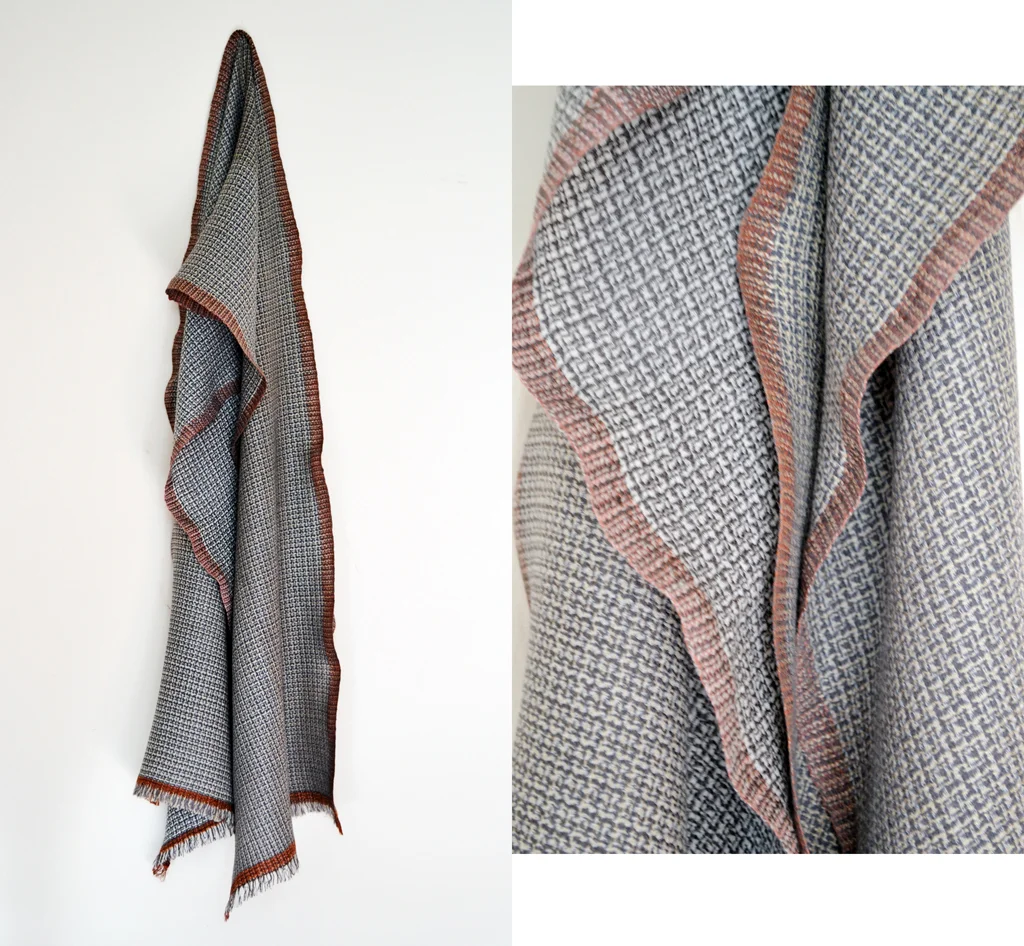Nao Fukumoto work image  1-2.jpg