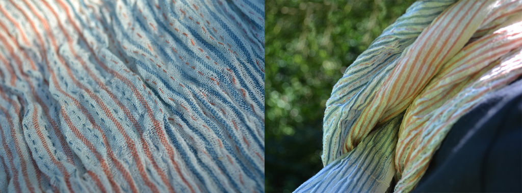 blue and red sashiko scarf.jpg