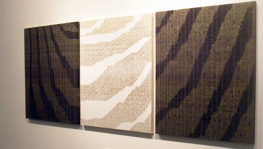 Art flame gold silver jpg