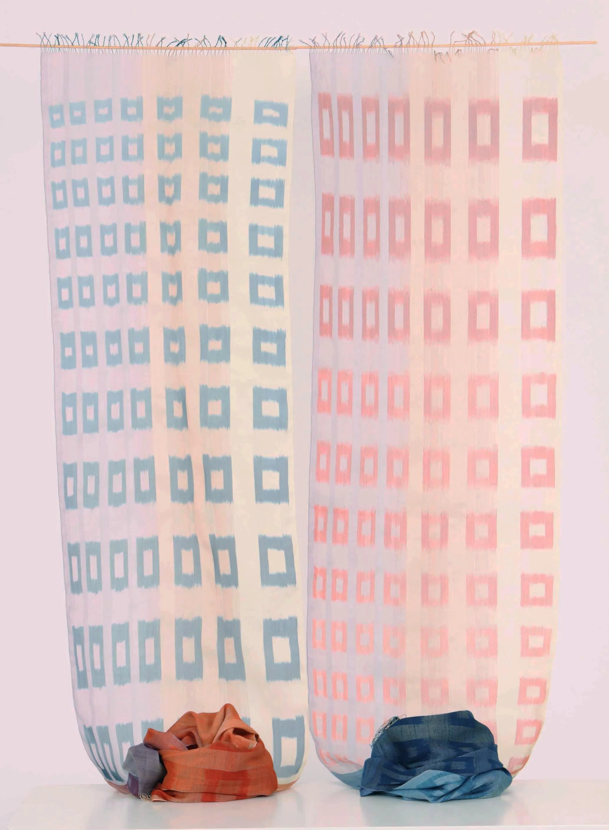 shell in the beach.jpg