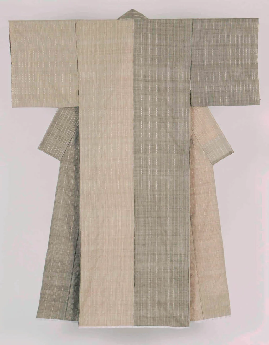 chesnut leaf Kimono Cloth .jpg