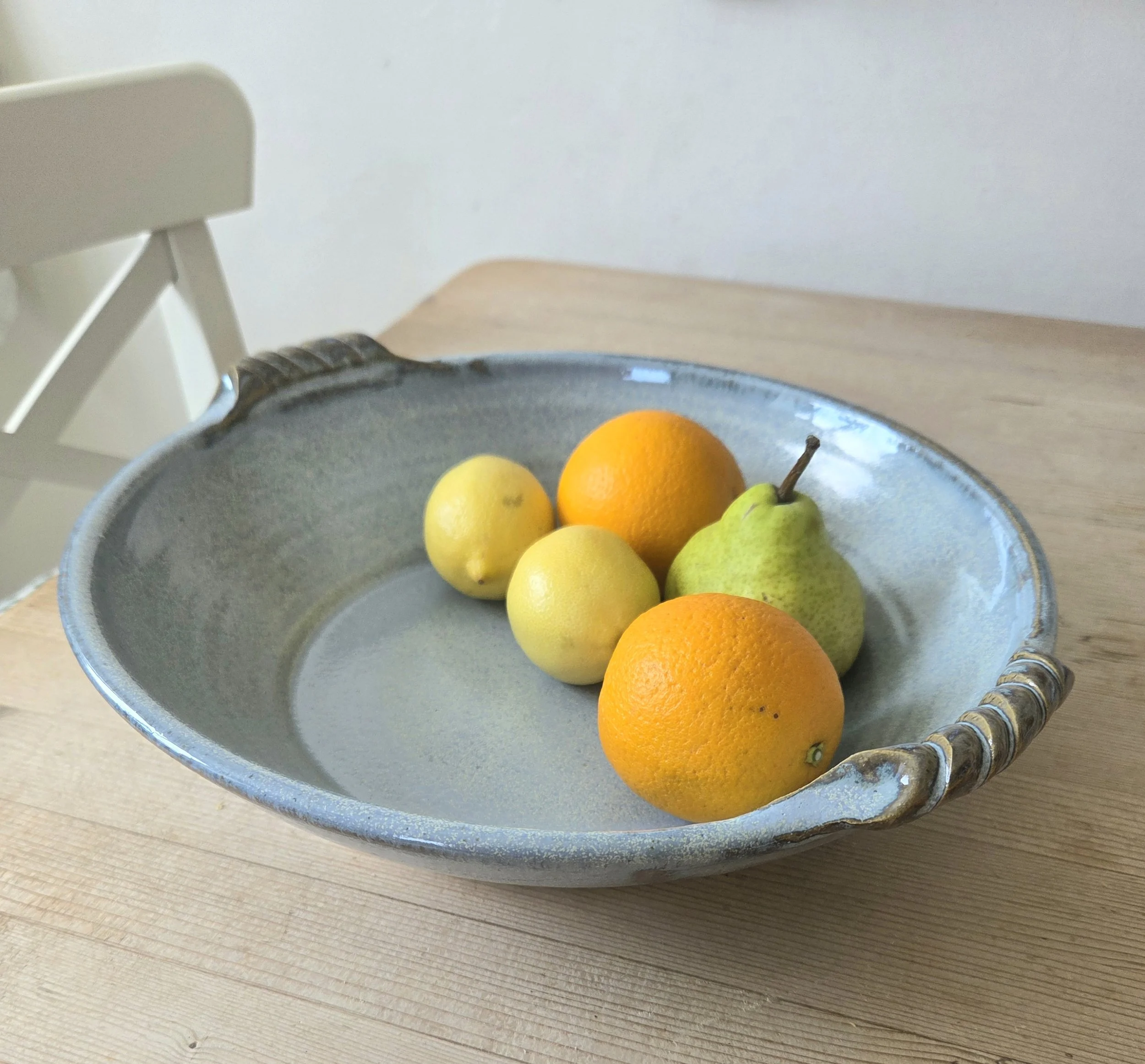 HfruitBdisplay2.jpg