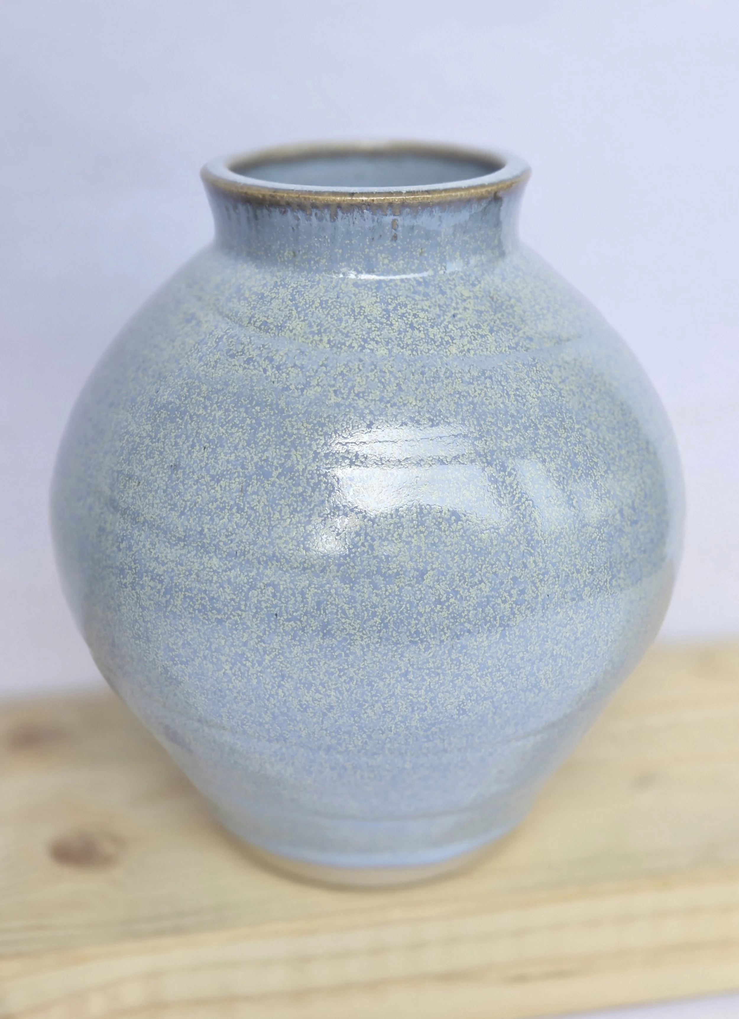 stone blue moon.jpg