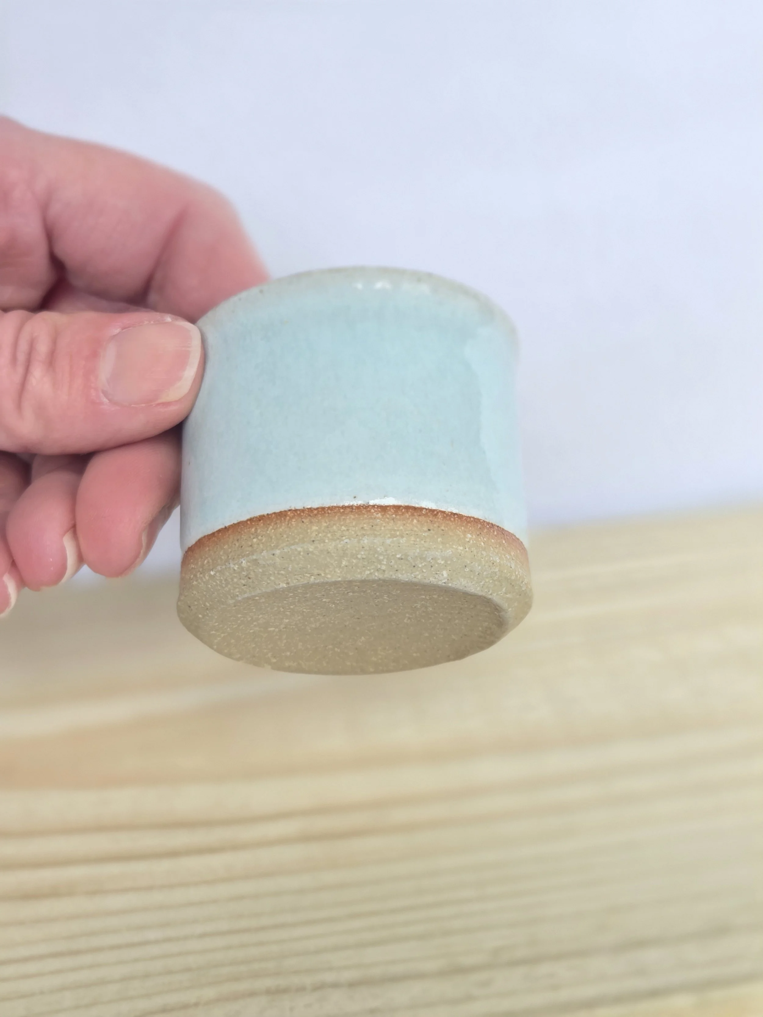 Eggcup01d.jpg