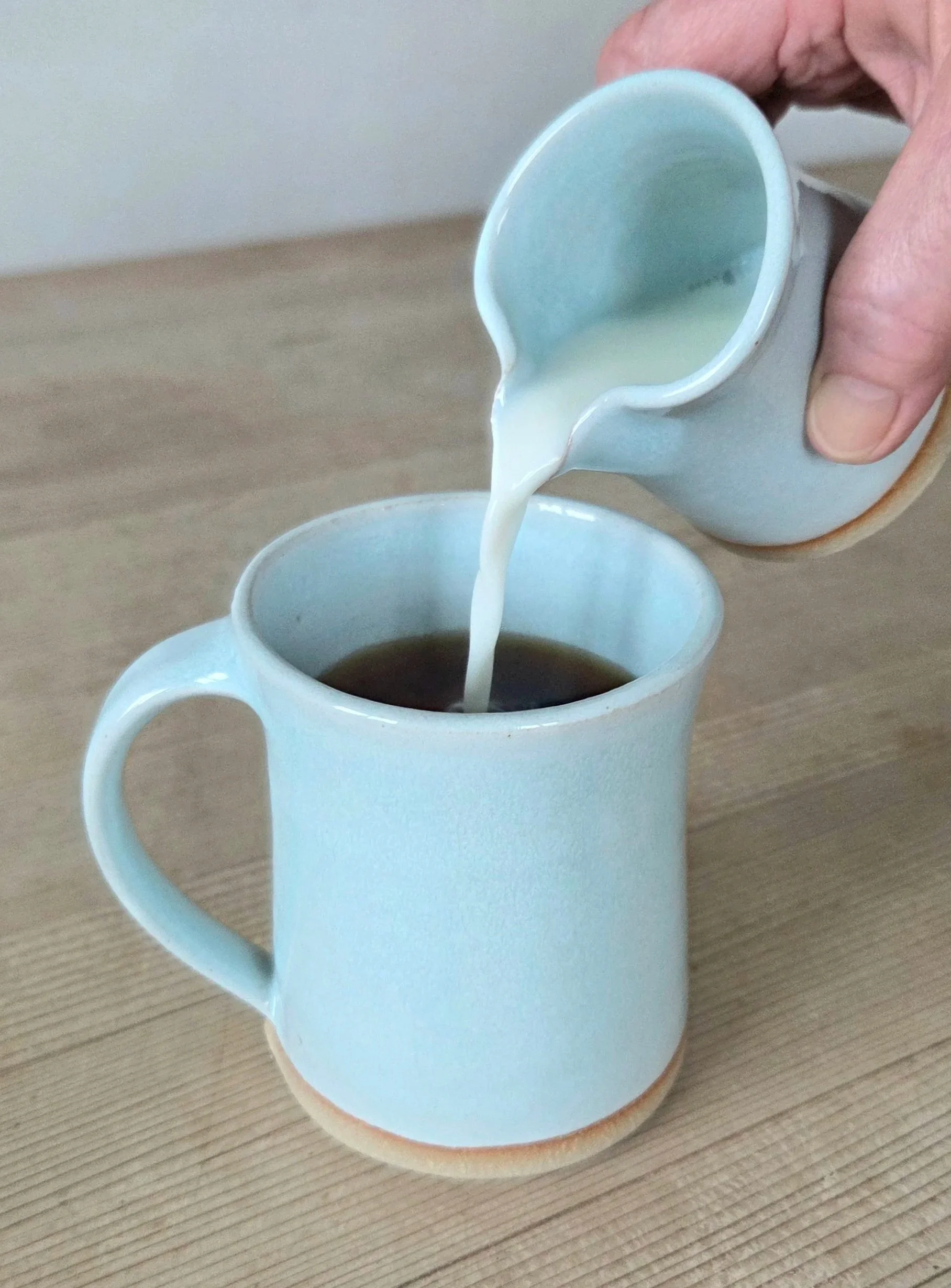 PourerInUse.jpg