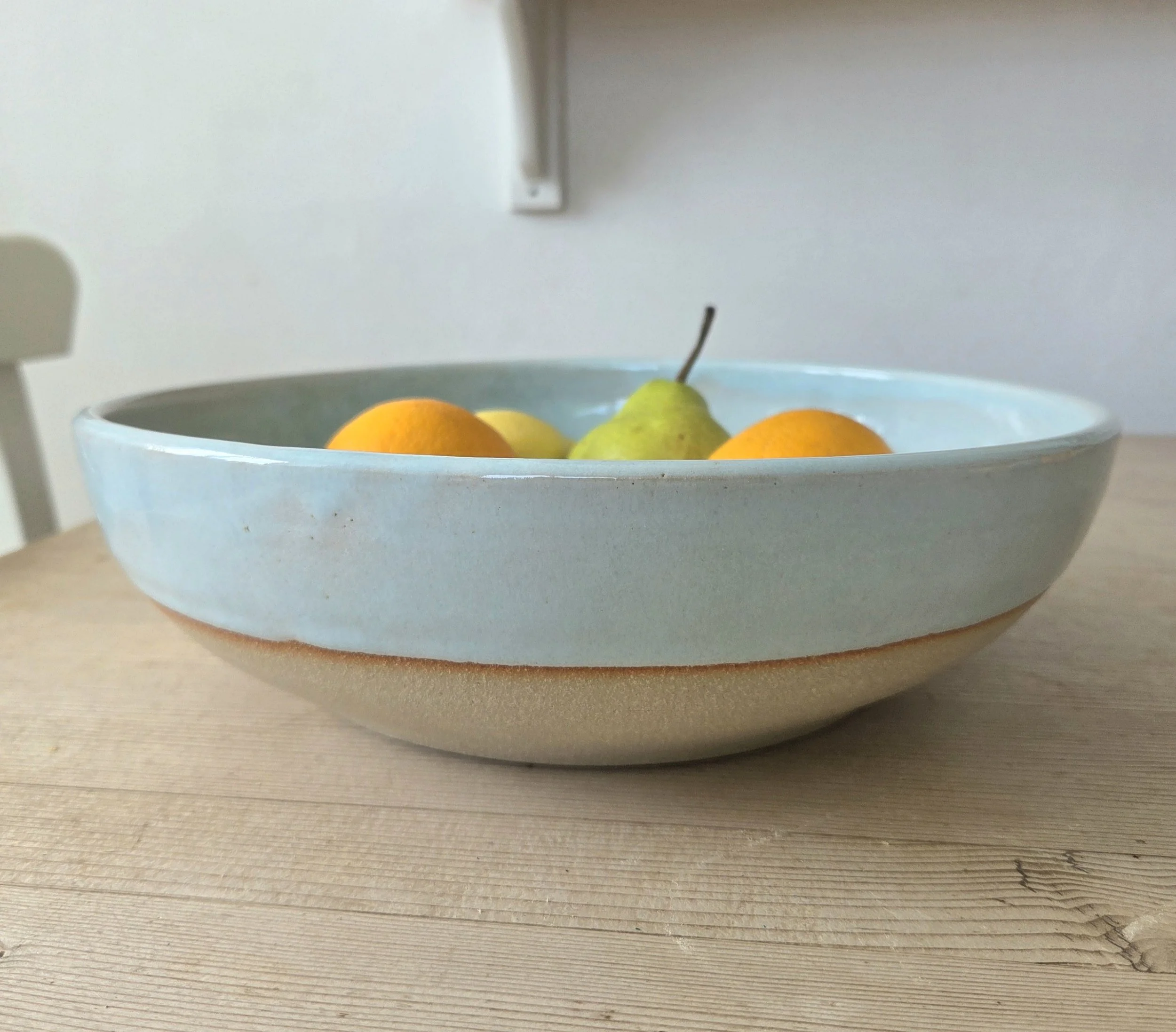 LpaleBlueFruitBowl01.jpg