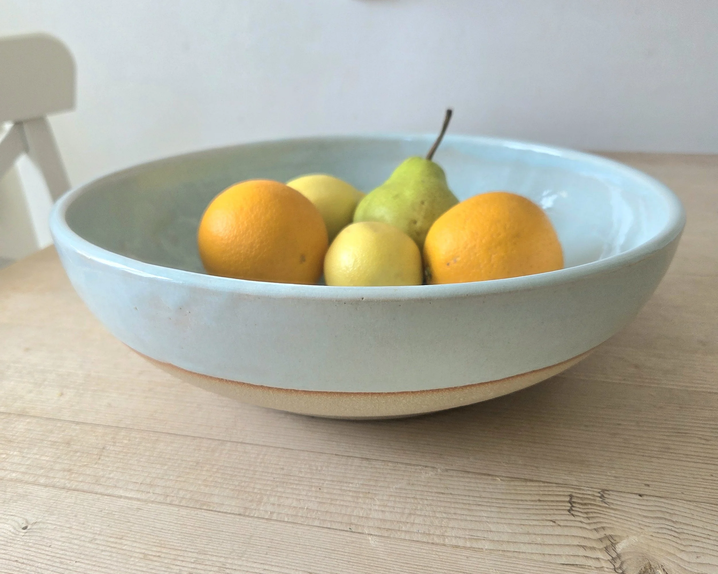 LpaleBlueFruitBowl.jpg