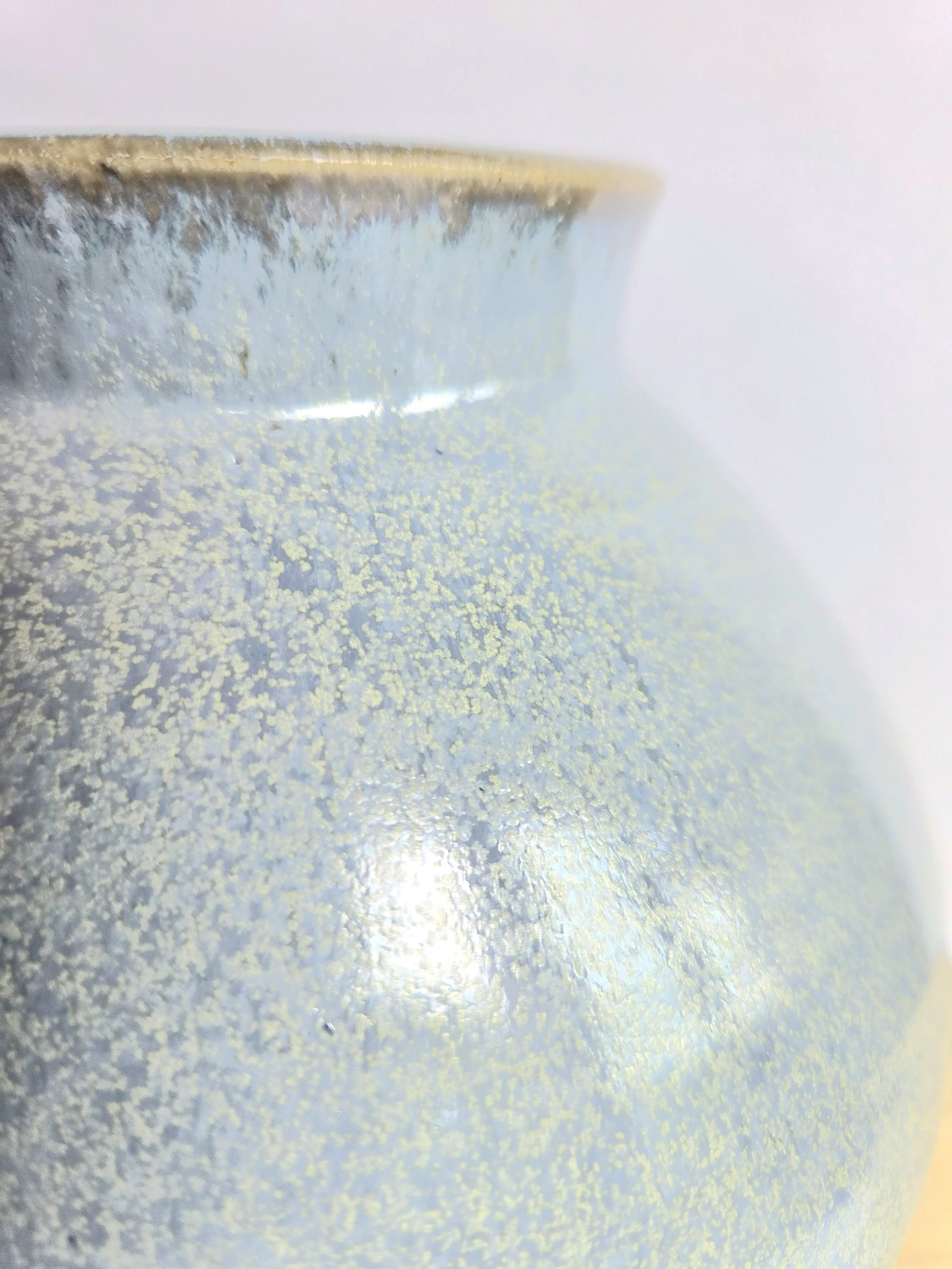 20260518_142128.jpg