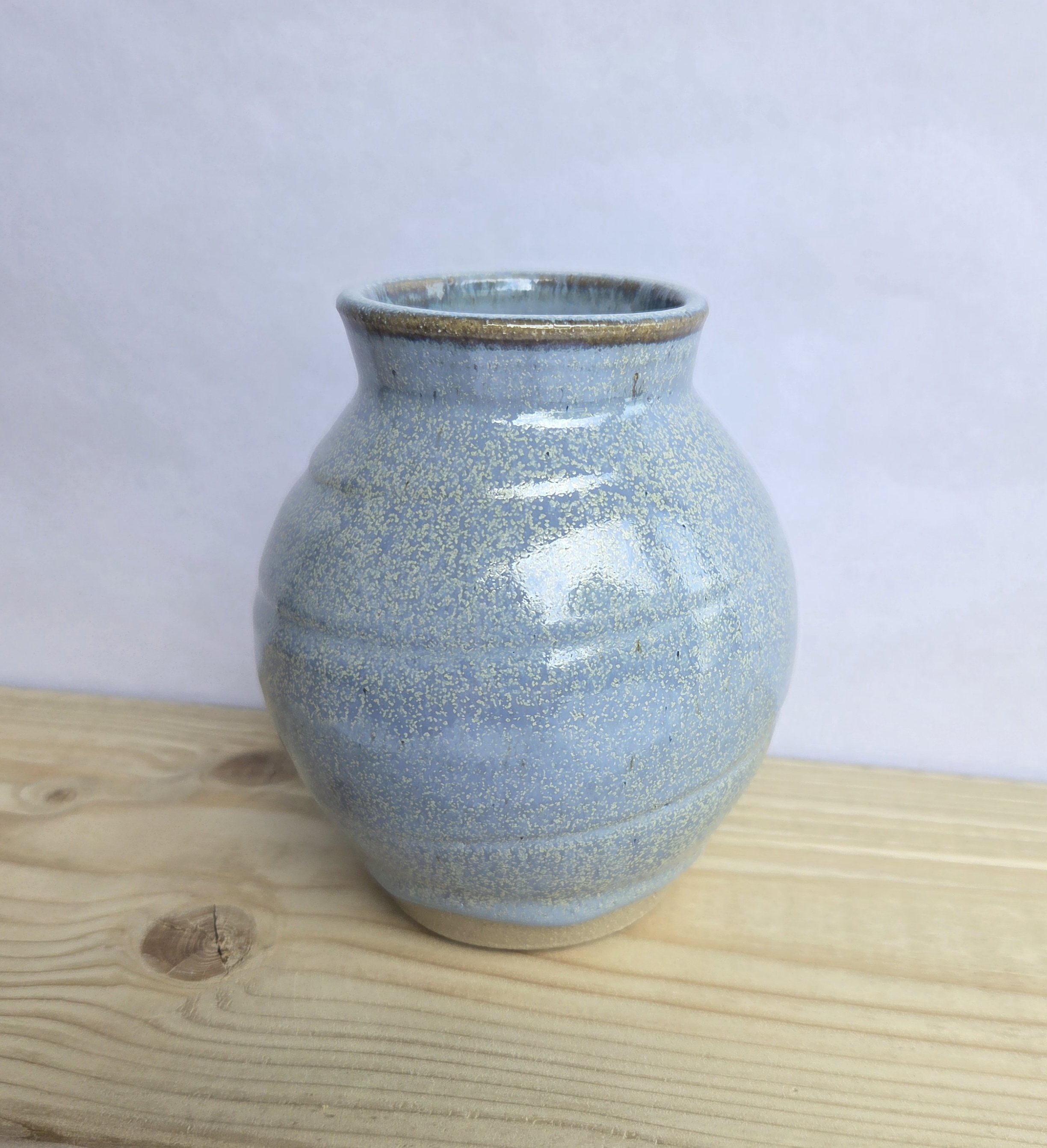 MVsmallstoneblue01a.jpg
