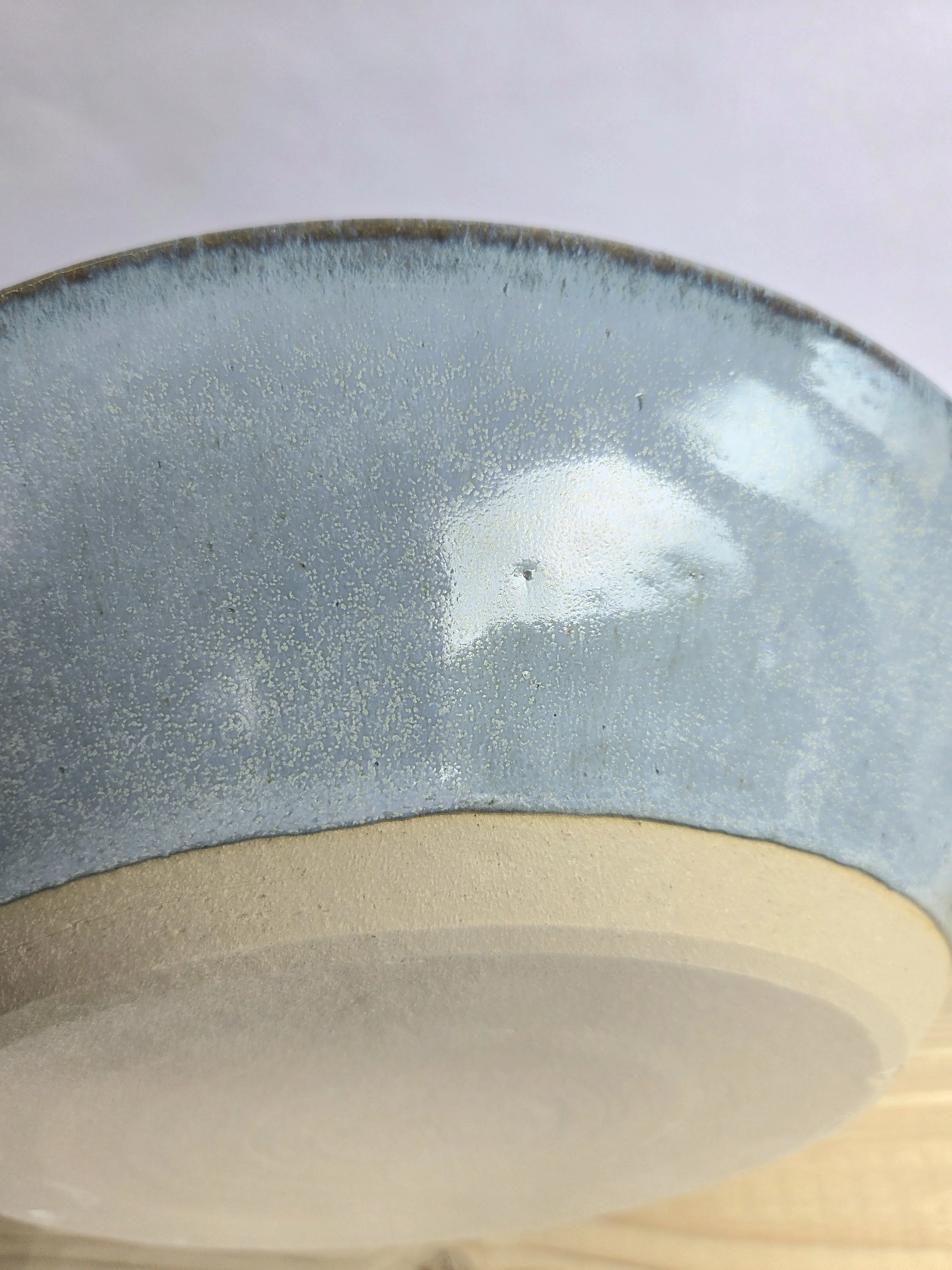 Handled Fruit bowl 01e.jpg