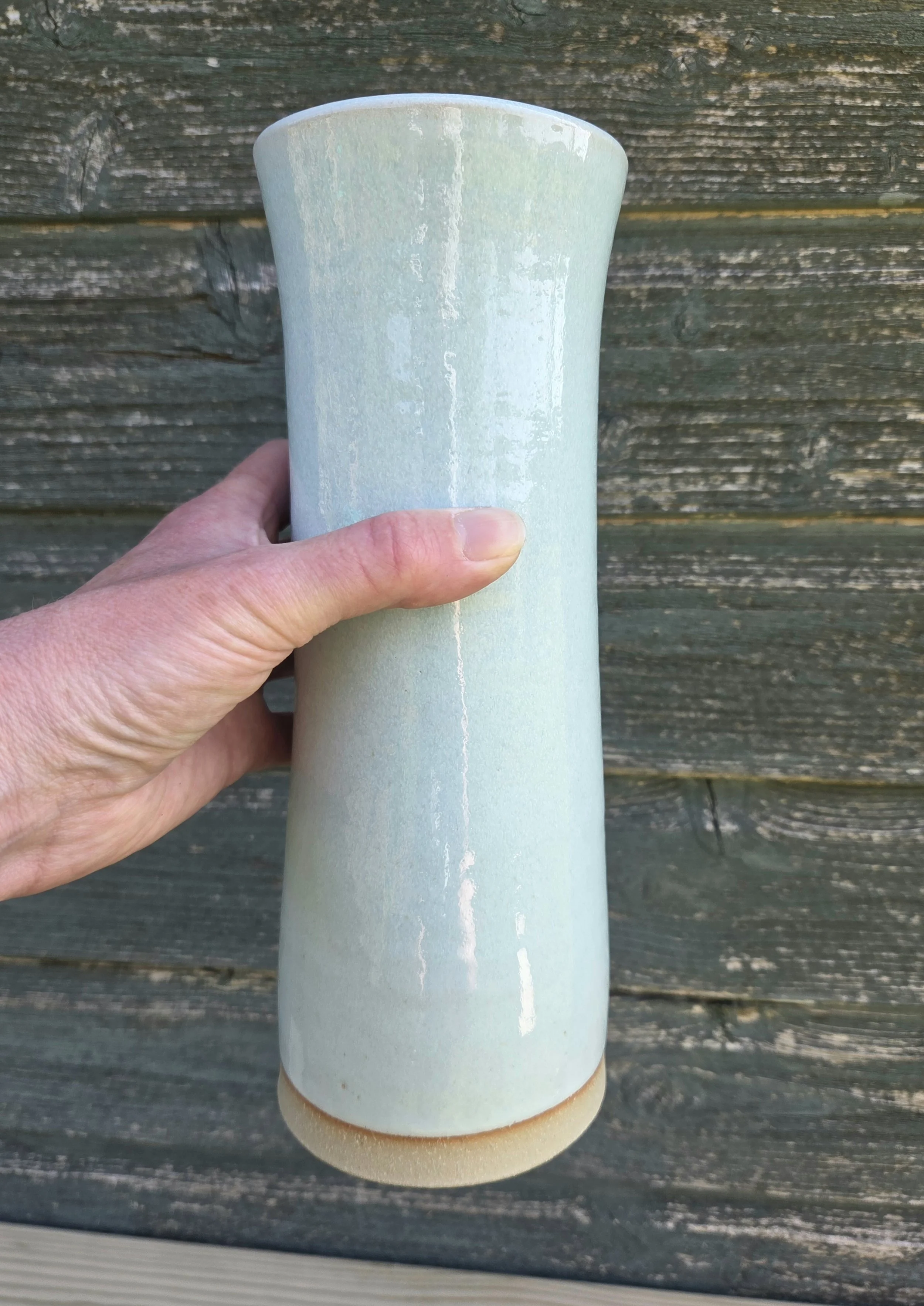 TallVase01a.jpg