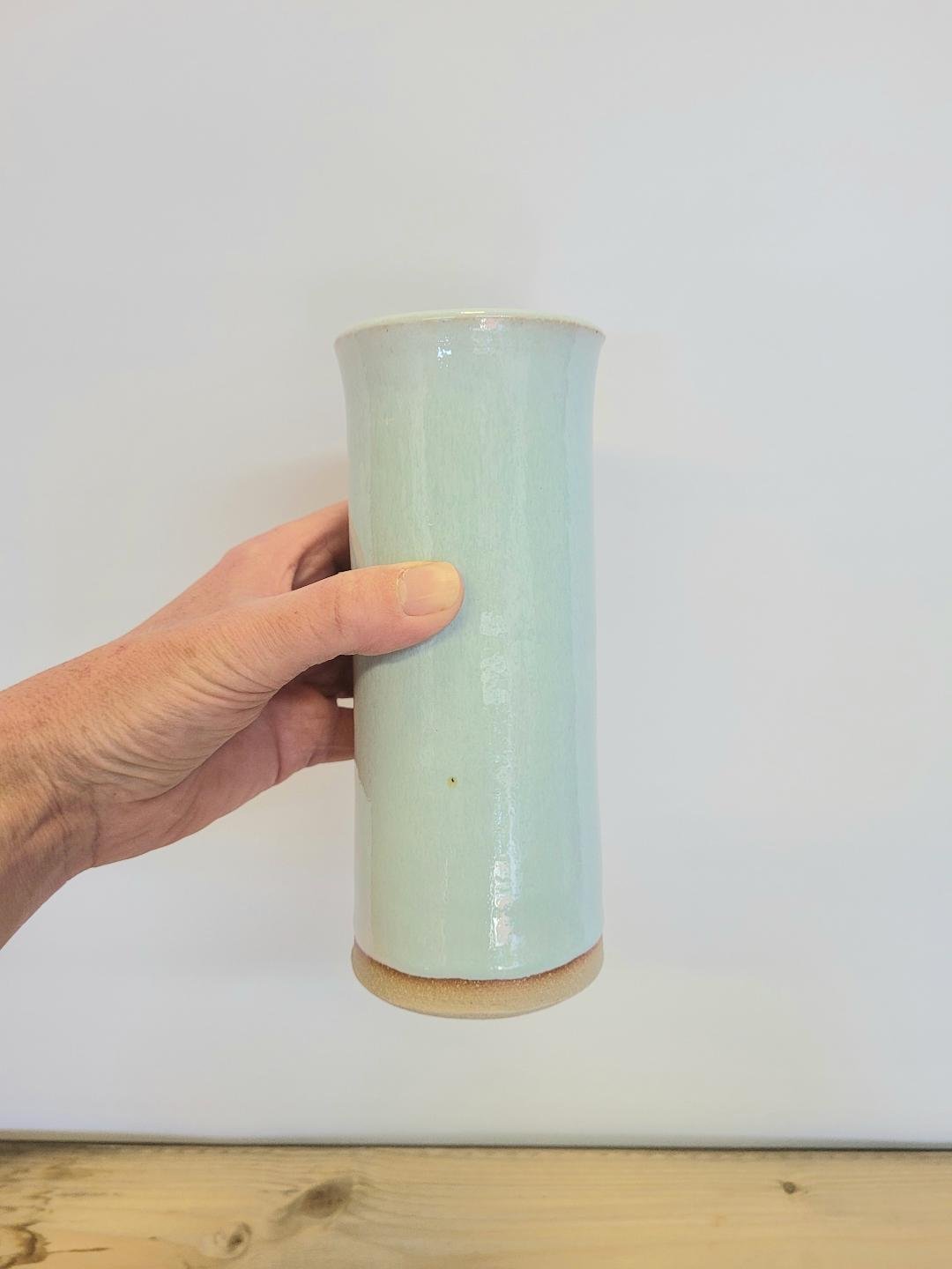 Vase 06b.jpg