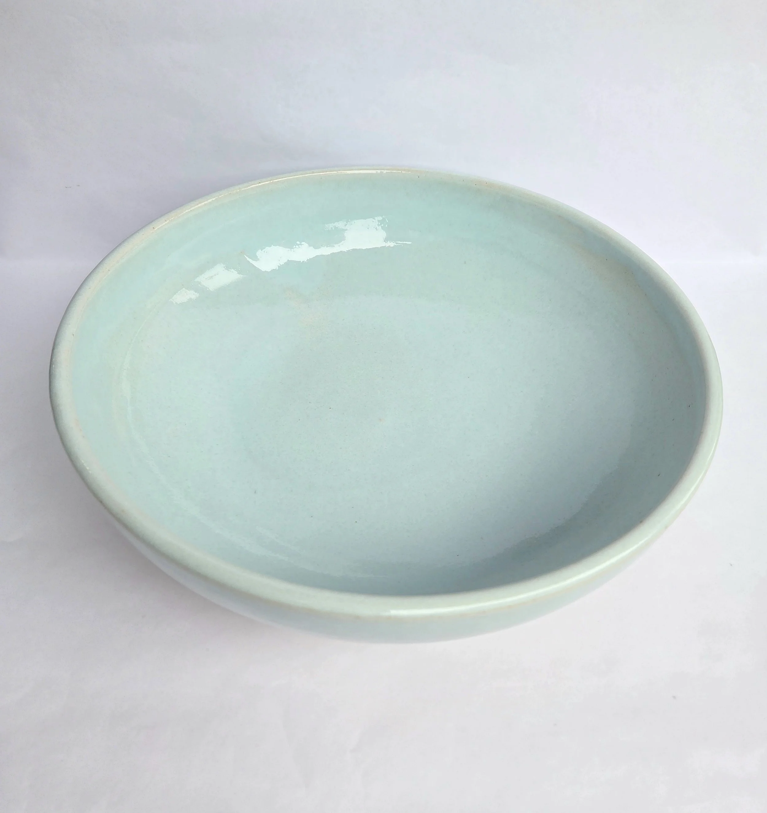 LpbFruitbowl01a.jpg