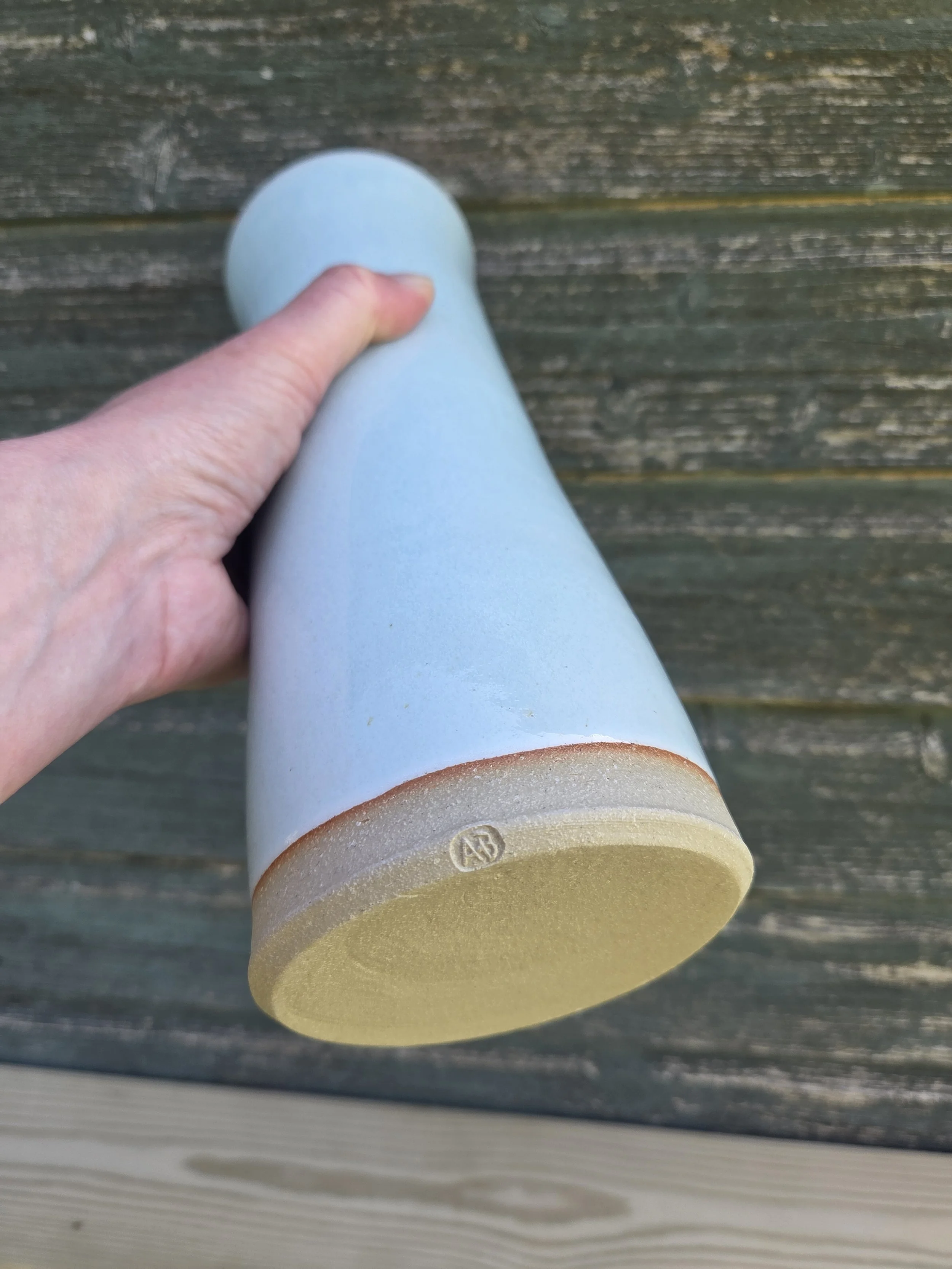 TallVase01b.jpg