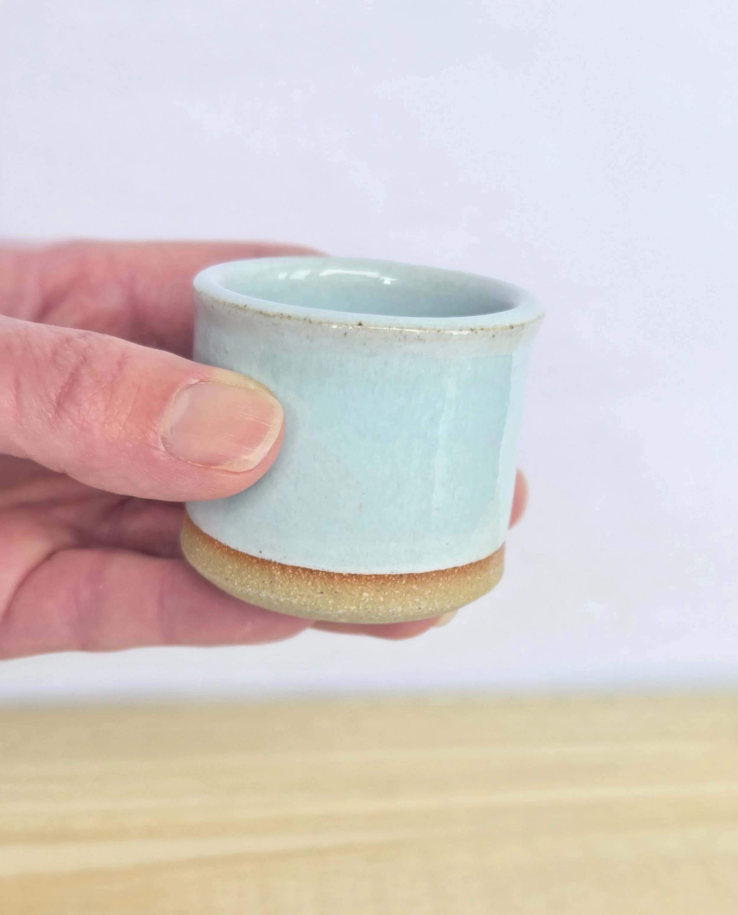 Eggcup01a.jpg