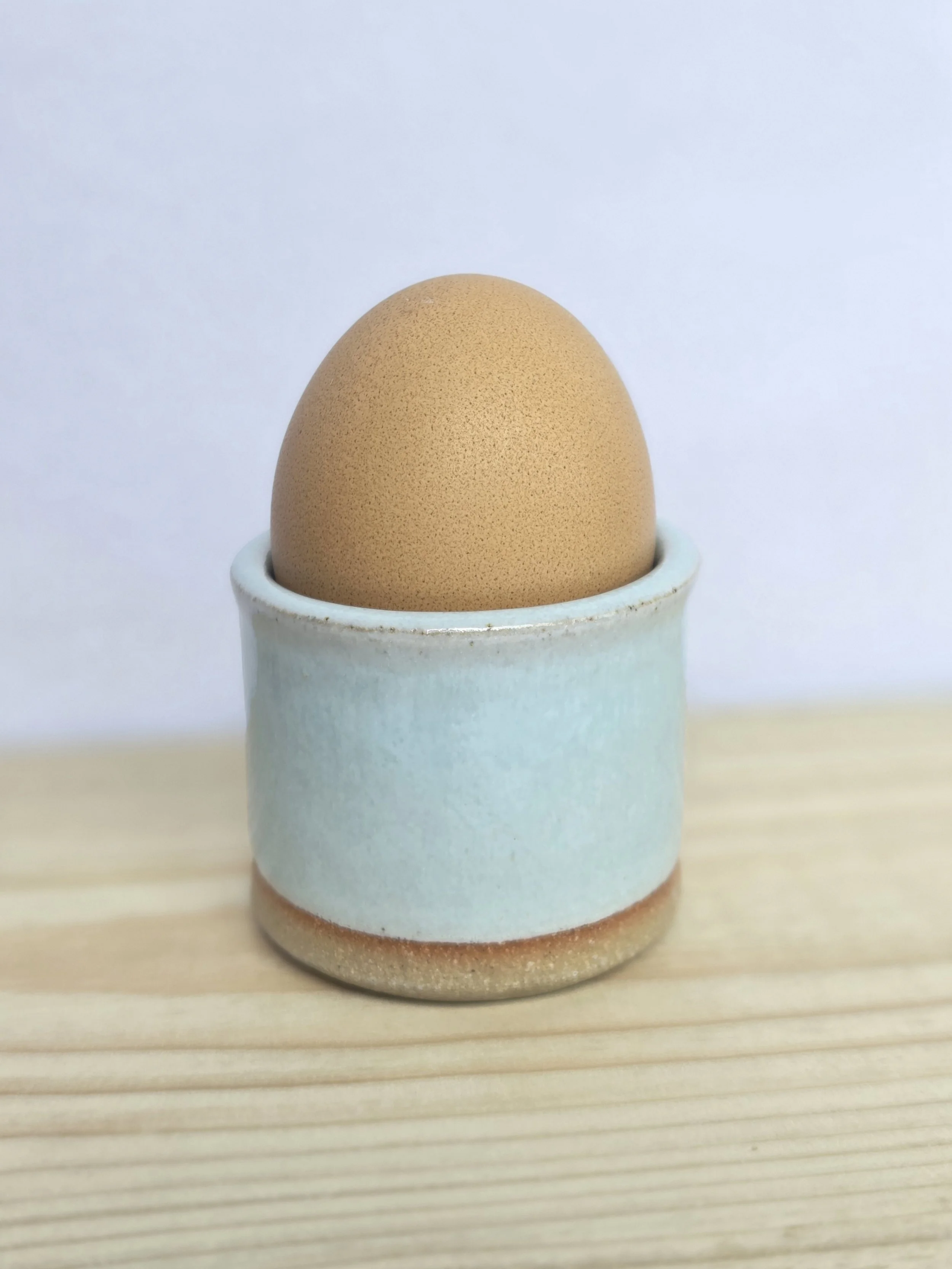 Eggcupmainpic.jpg