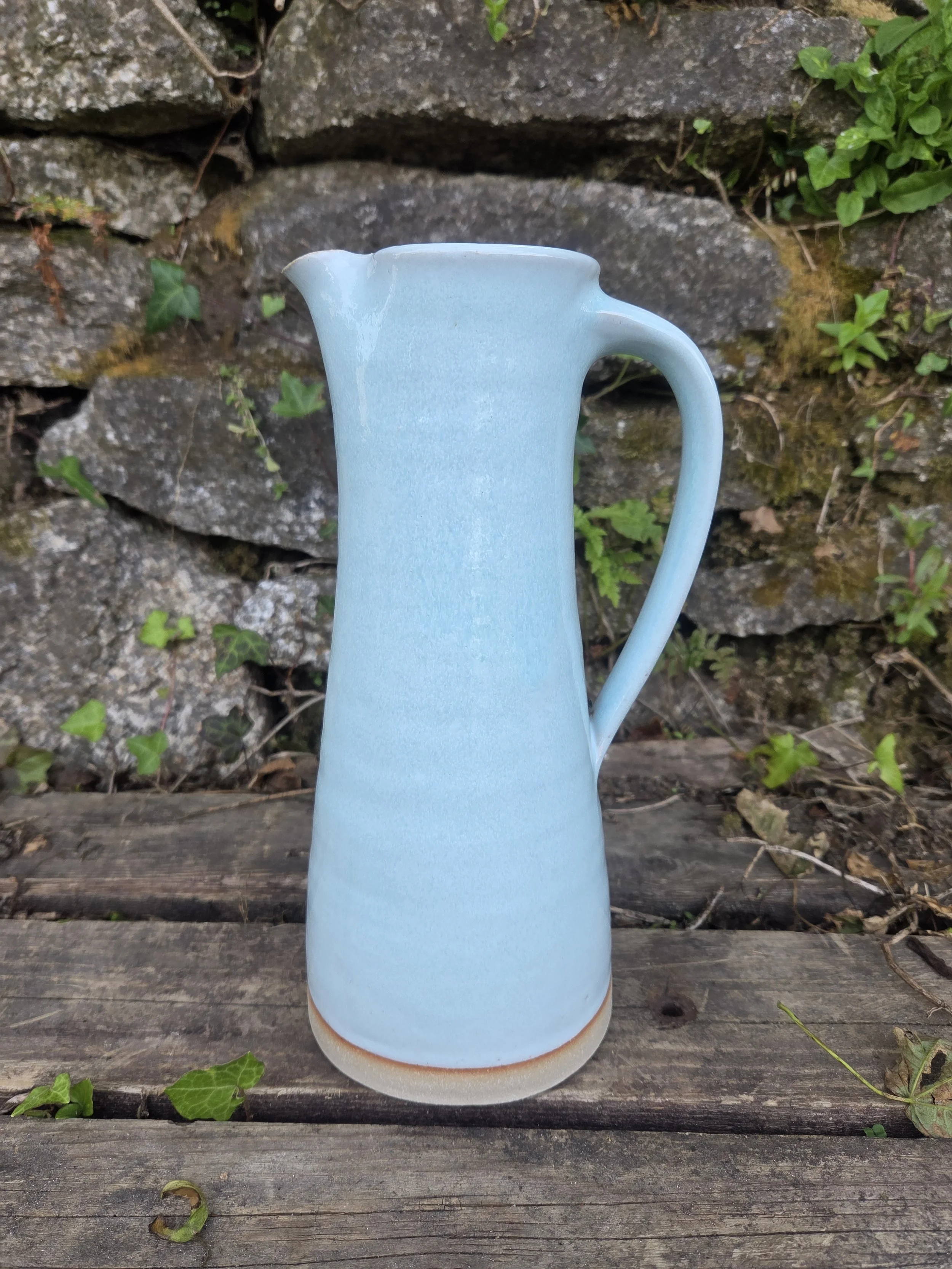 Large Jug