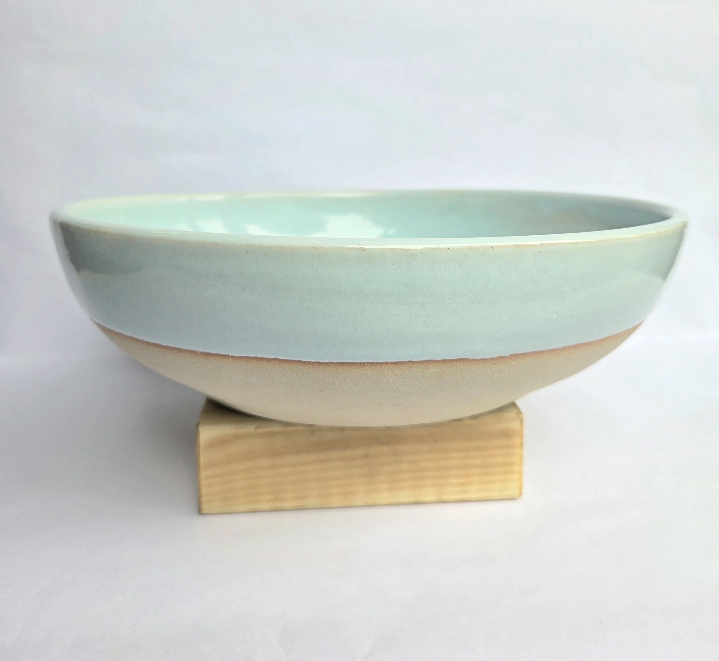 LpbFruitbowl01b.jpg