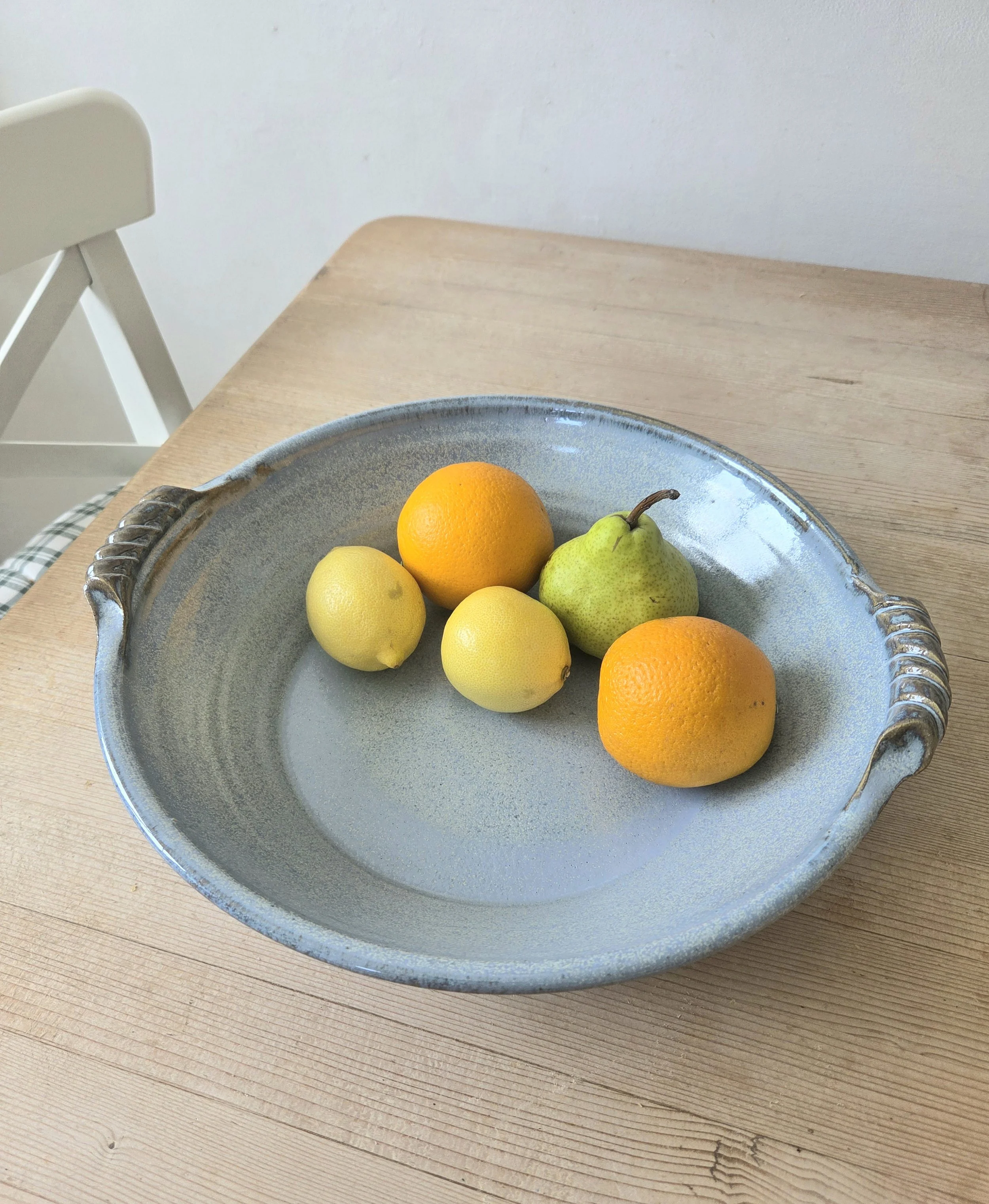 HfruitBdisplay1.jpg
