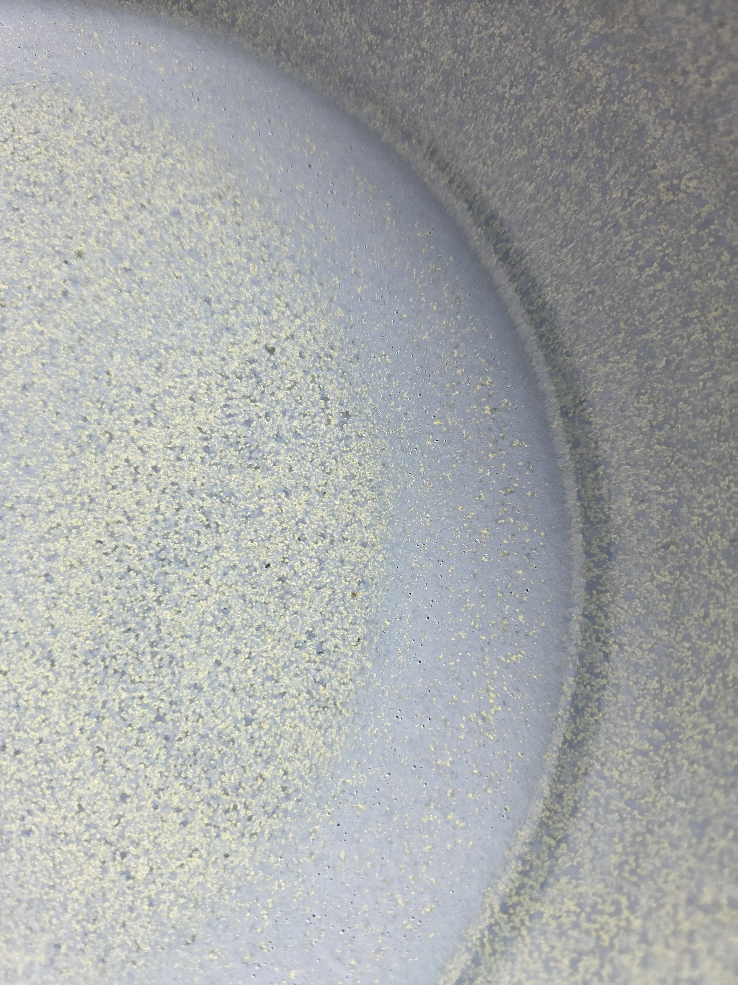 Handled Fruit bowl 01f.jpg